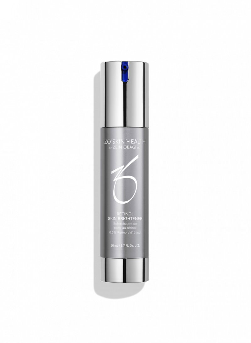 ZO Skin Health Retinol Skin Brightener 0.5% Remastered