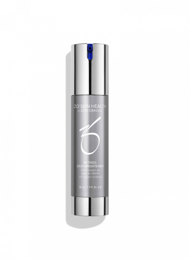 ZO Skin Health Retinol Skin Brightener 1% Remastered