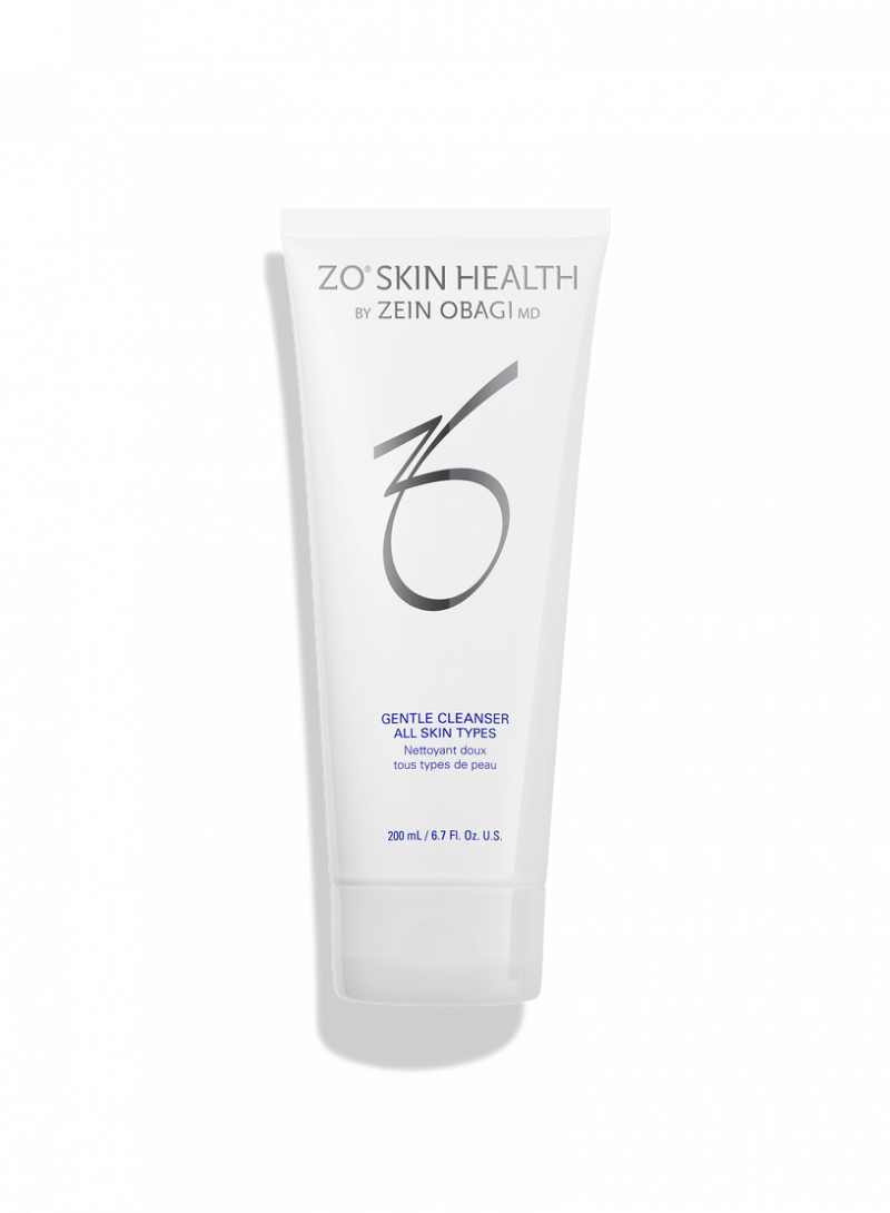 ZO Skin Health Gentle Cleanser - All Skin Types